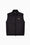 Gilet packable imbottito in piuma con zip Core Identity