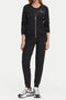 tuta due pezzi 8NTV51 TJ9RZMC026 EA7 Emporio Armani 