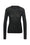 maglia lurex