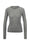 maglia lurex