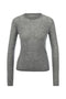 maglia lurex EFWM260027 /072 Eleh 