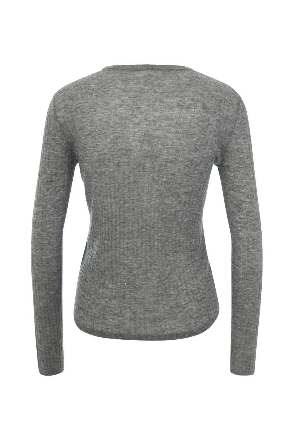 maglia lurex EFWM260027 /072 Eleh 