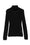 Maglione con paillettes