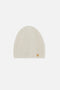 Berretto in cashmere BE04C 67E2193 Elisabetta Franchi 