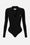 Body In Maglia