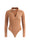 BODY IN MAGLIA