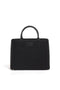 borsa a spalla BS01A 66E2110 Elisabetta Franchi 