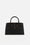 Tote con logo