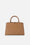 Tote con logo