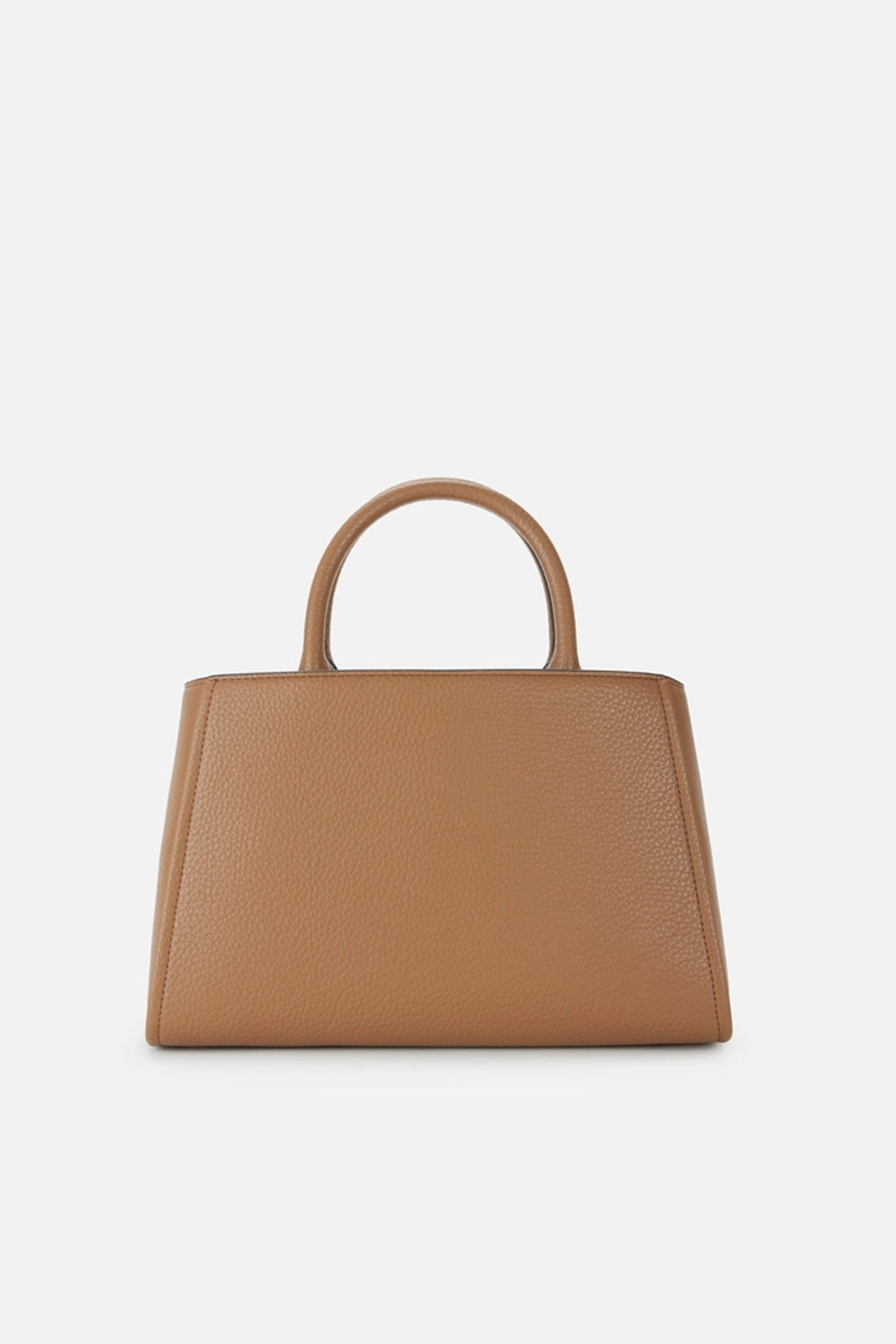Tote con logo BS06A 66E2AI6 Elisabetta Franchi 