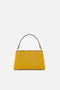 Borsa a mano con logo BS07A 66E2940 Elisabetta Franchi 