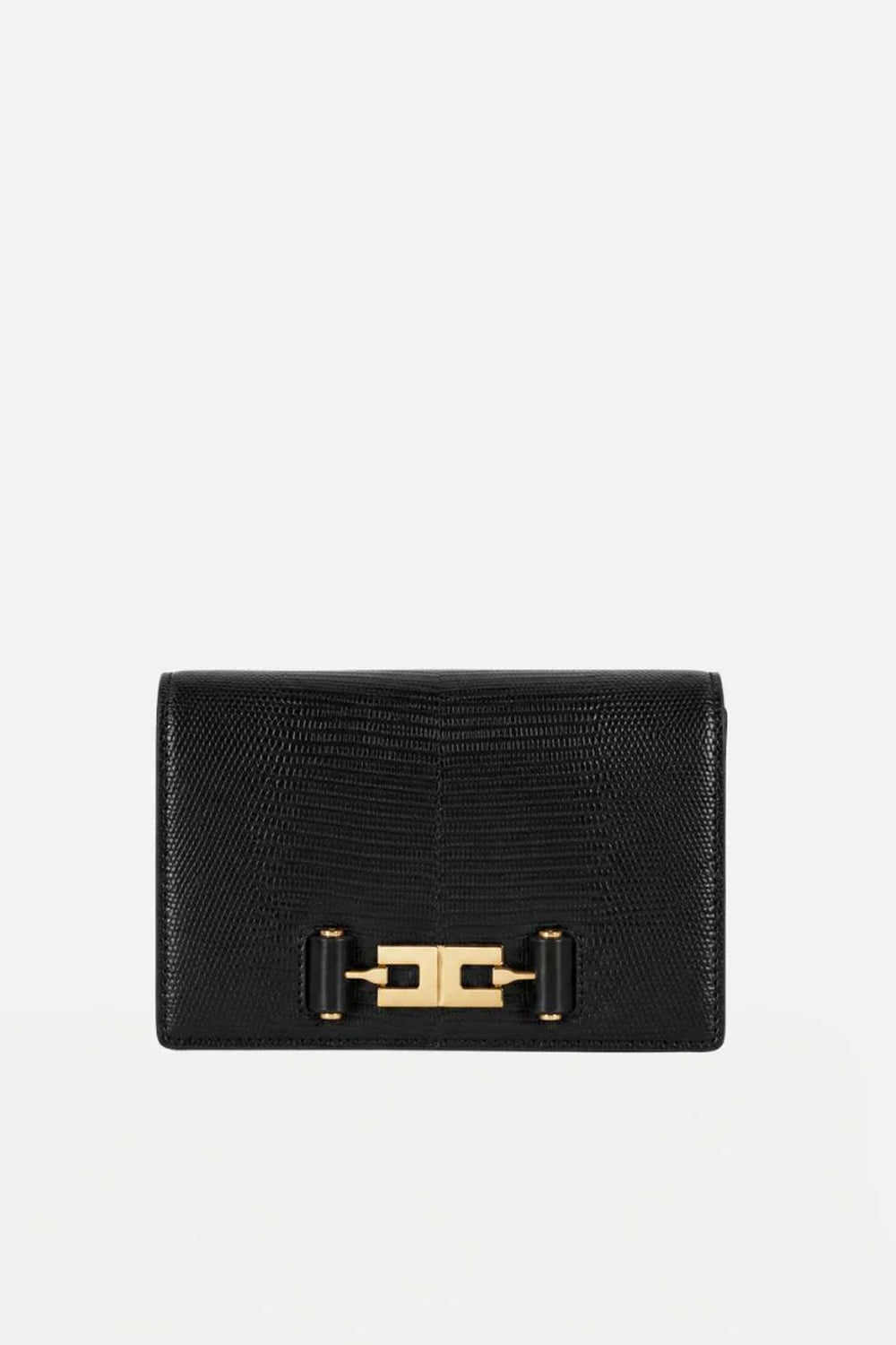 borsa a tracolla BS09A 66E2110 Elisabetta Franchi 