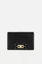 borsa a tracolla BS09A 66E2110 Elisabetta Franchi 