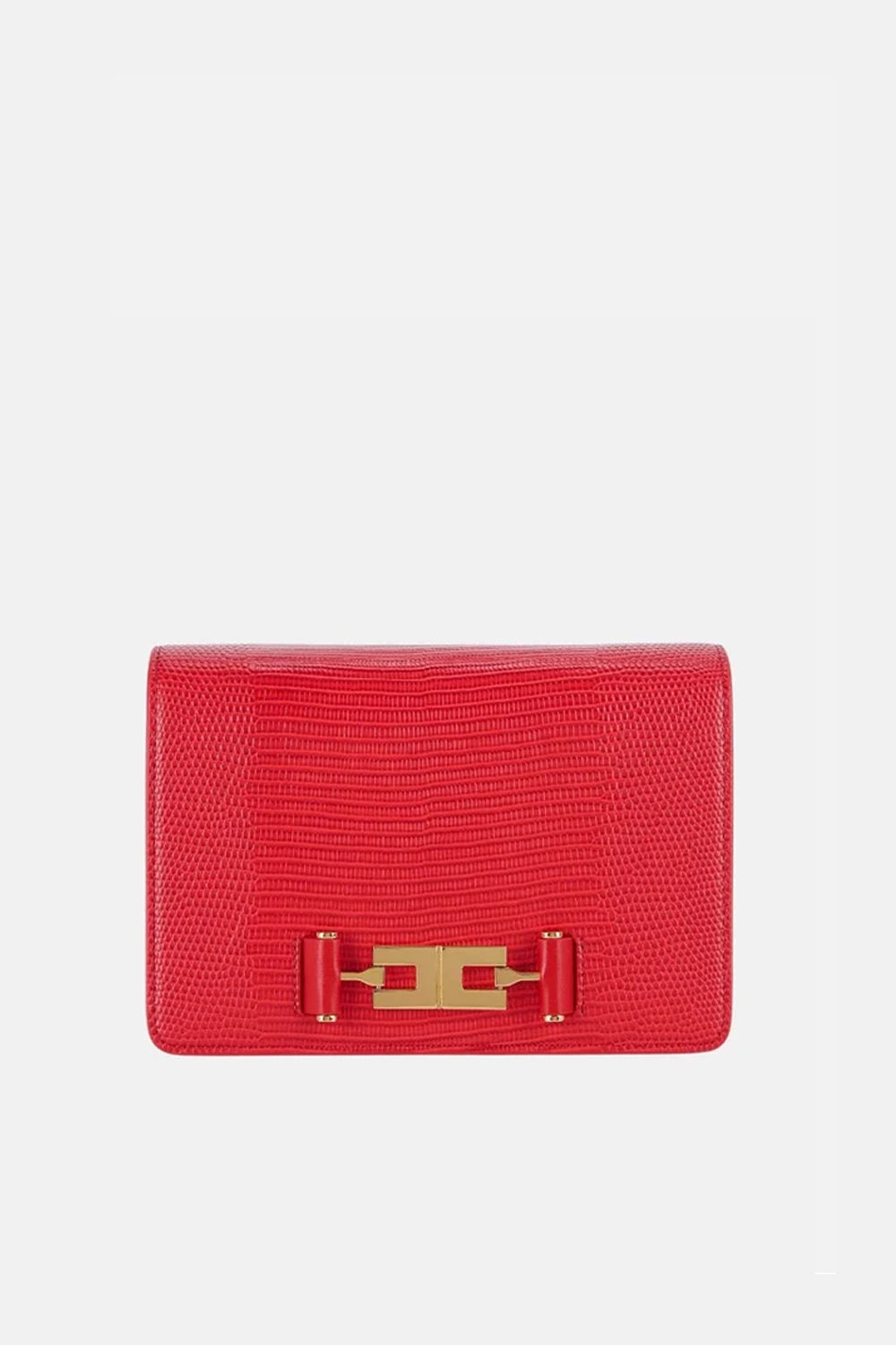 borsa a tracolla BS09A 66E2CG5 Elisabetta Franchi 