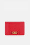 borsa a tracolla BS09A 66E2CG5 Elisabetta Franchi 