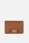 borsa a tracolla BS09A 66E2FK3 Elisabetta Franchi 