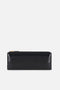 Clutch in vernice BS11A 67E2110 Elisabetta Franchi 