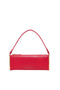 borsa a spalla BS15A 66E2CG5 Elisabetta Franchi 