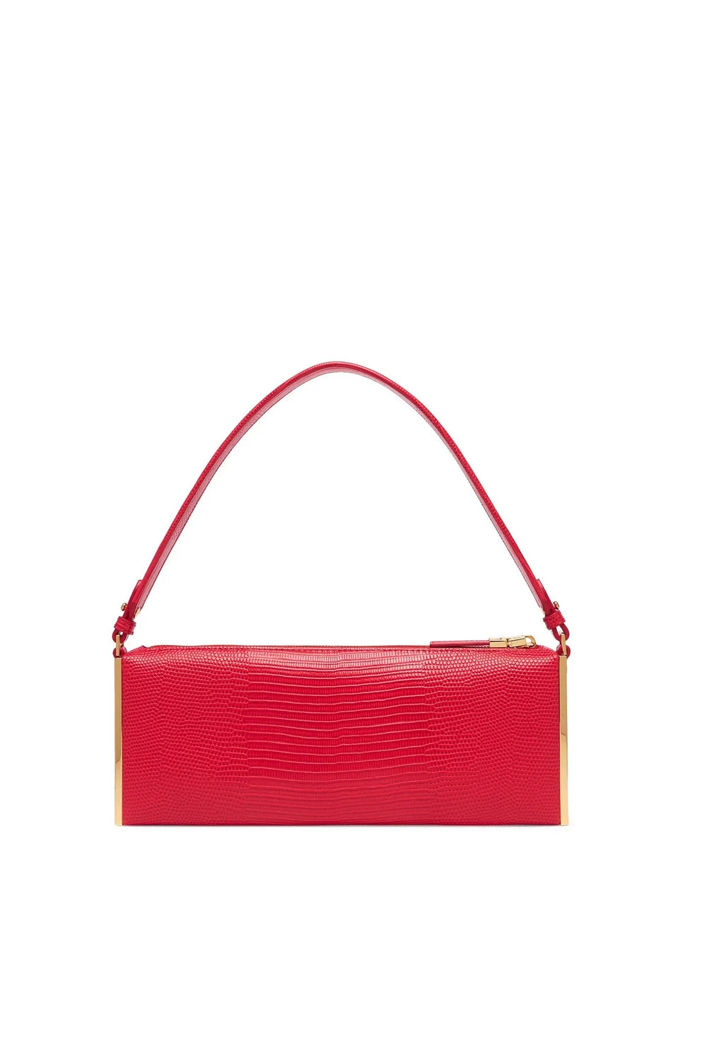 borsa a spalla BS15A 66E2CG5 Elisabetta Franchi 