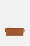 borsa a spalla BS15A 66E2FK3 Elisabetta Franchi 