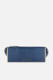 Borsa a spalla con stampa lucertola BS15A 66E2H88 Elisabetta Franchi 