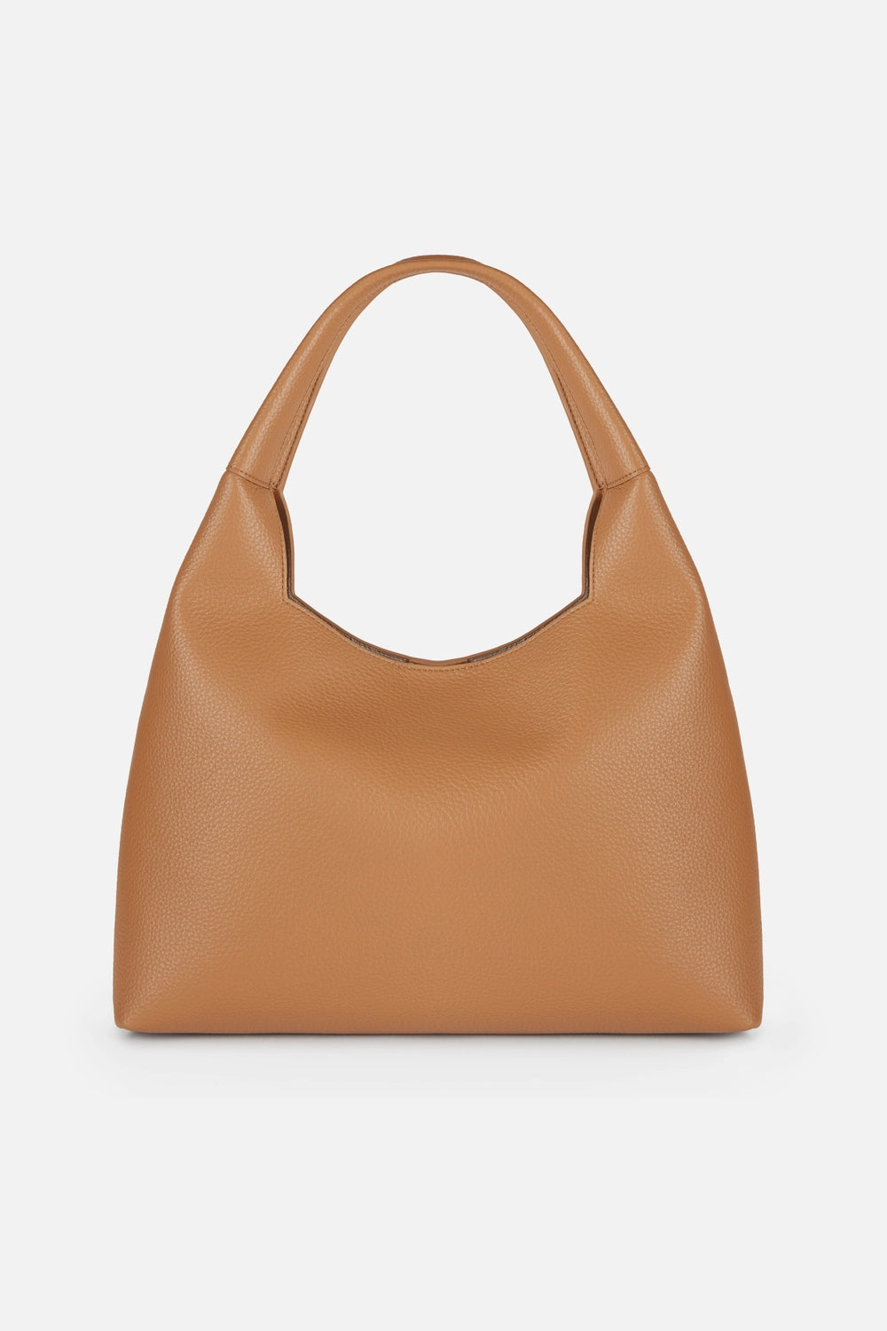 Hobo con charms BS23A 66E2AI6 Elisabetta Franchi 