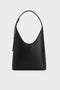 borsa a secchiello BS43A 67E2110 Elisabetta Franchi 