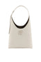 borsa a secchiello BS43A 67E2193 Elisabetta Franchi 