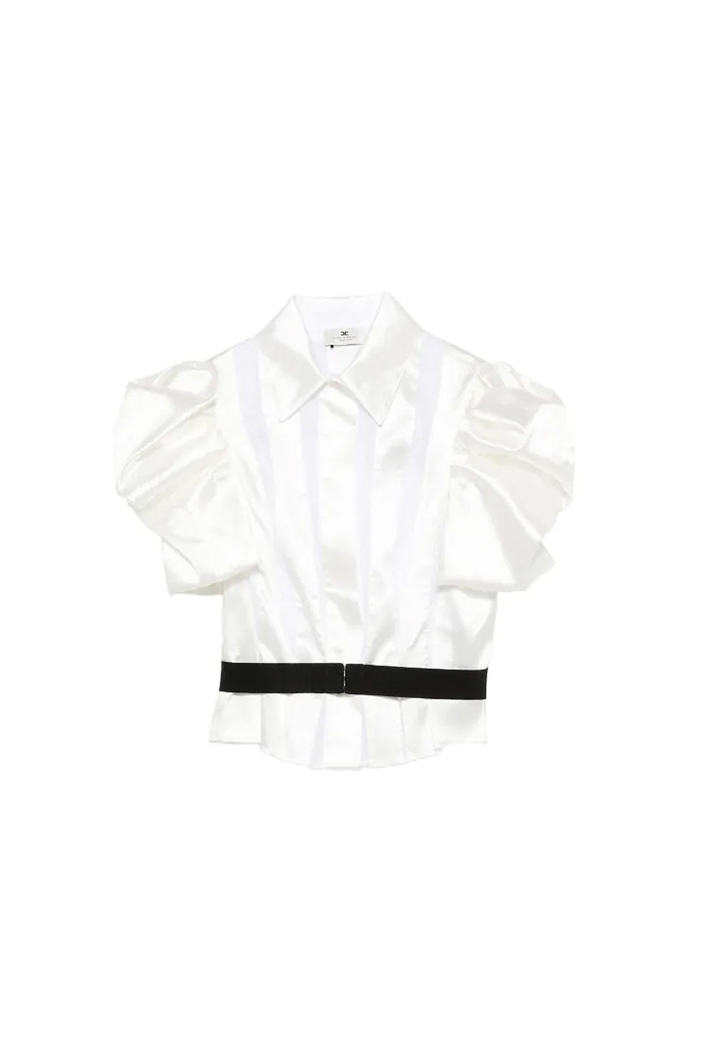  CA205 67E2360 Elisabetta Franchi 