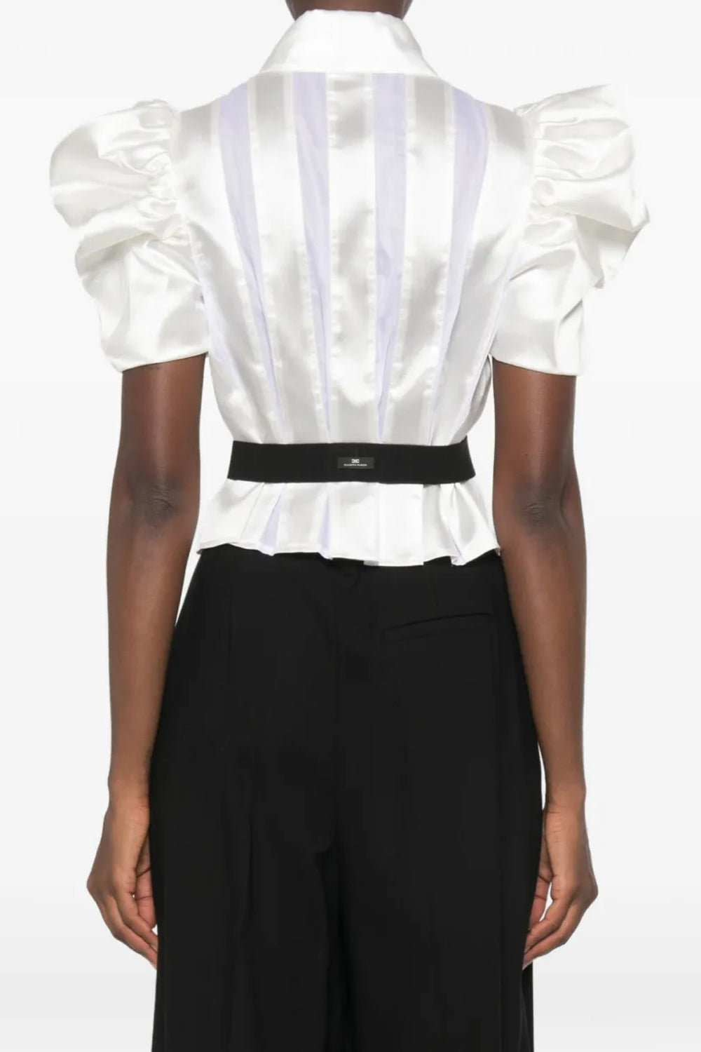  CA205 67E2360 Elisabetta Franchi 