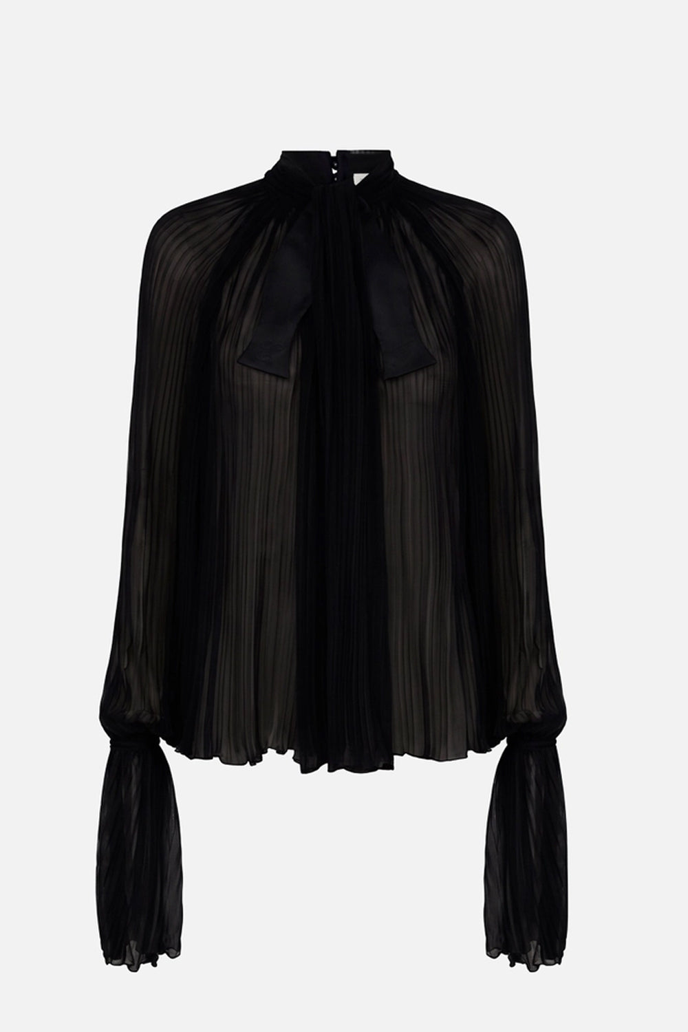  CA211 67E2110 Elisabetta Franchi 