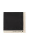 foulard in seta FO03F 66E2685 Elisabetta Franchi 