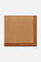 foulard in seta FO03F 66E2FR3 Elisabetta Franchi 