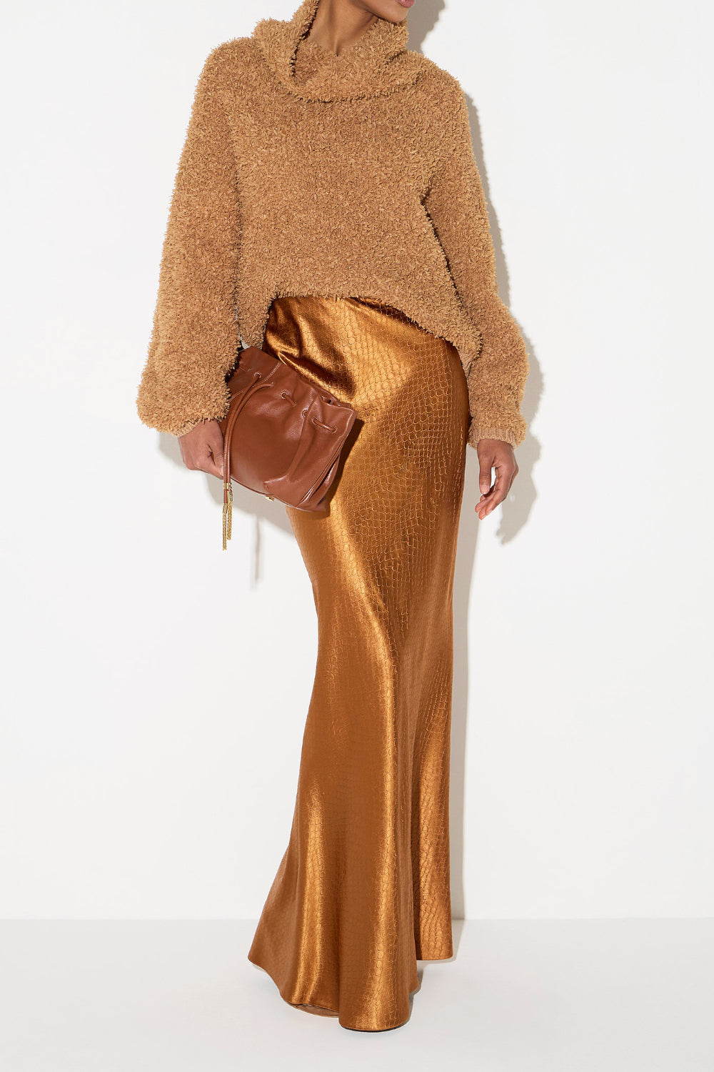  GO197 663EFK3 Elisabetta Franchi 
