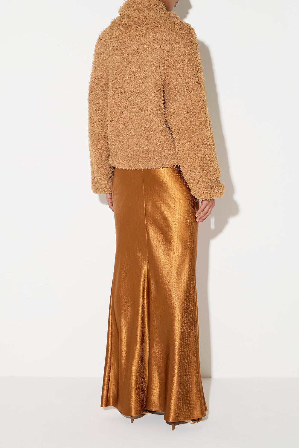  GO197 663EFK3 Elisabetta Franchi 
