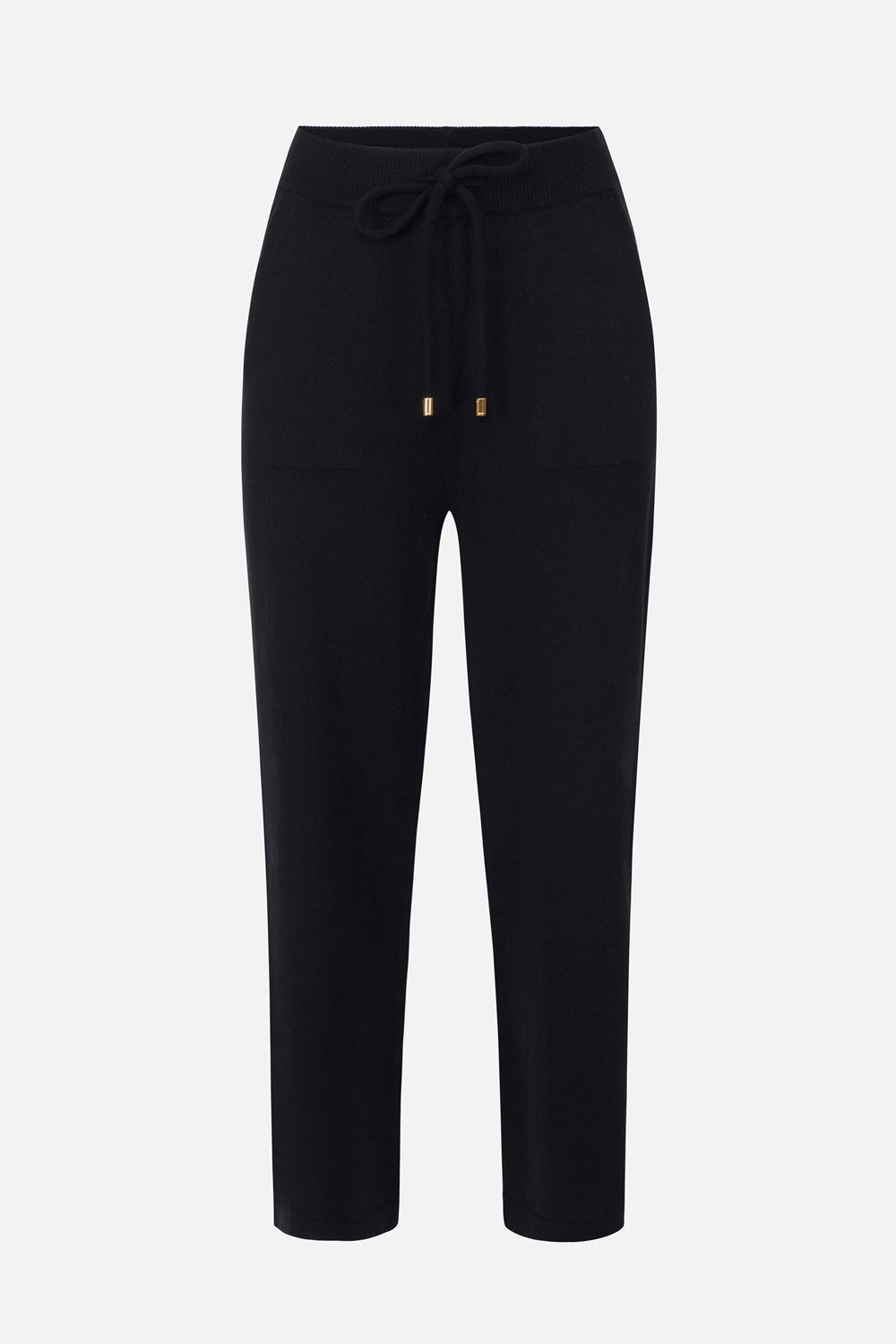 Pantaloni in maglia KP02S 67E2110 Elisabetta Franchi 