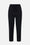 Pantaloni in maglia
