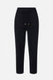 Pantaloni in maglia KP02S 67E2110 Elisabetta Franchi 