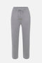 Pantaloni in maglia KP02S 67E2431 Elisabetta Franchi 