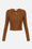 Cardigan in maglia