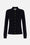 Cardigan in maglia
