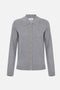 Cardigan in maglia MK40S 67E2431 Elisabetta Franchi 