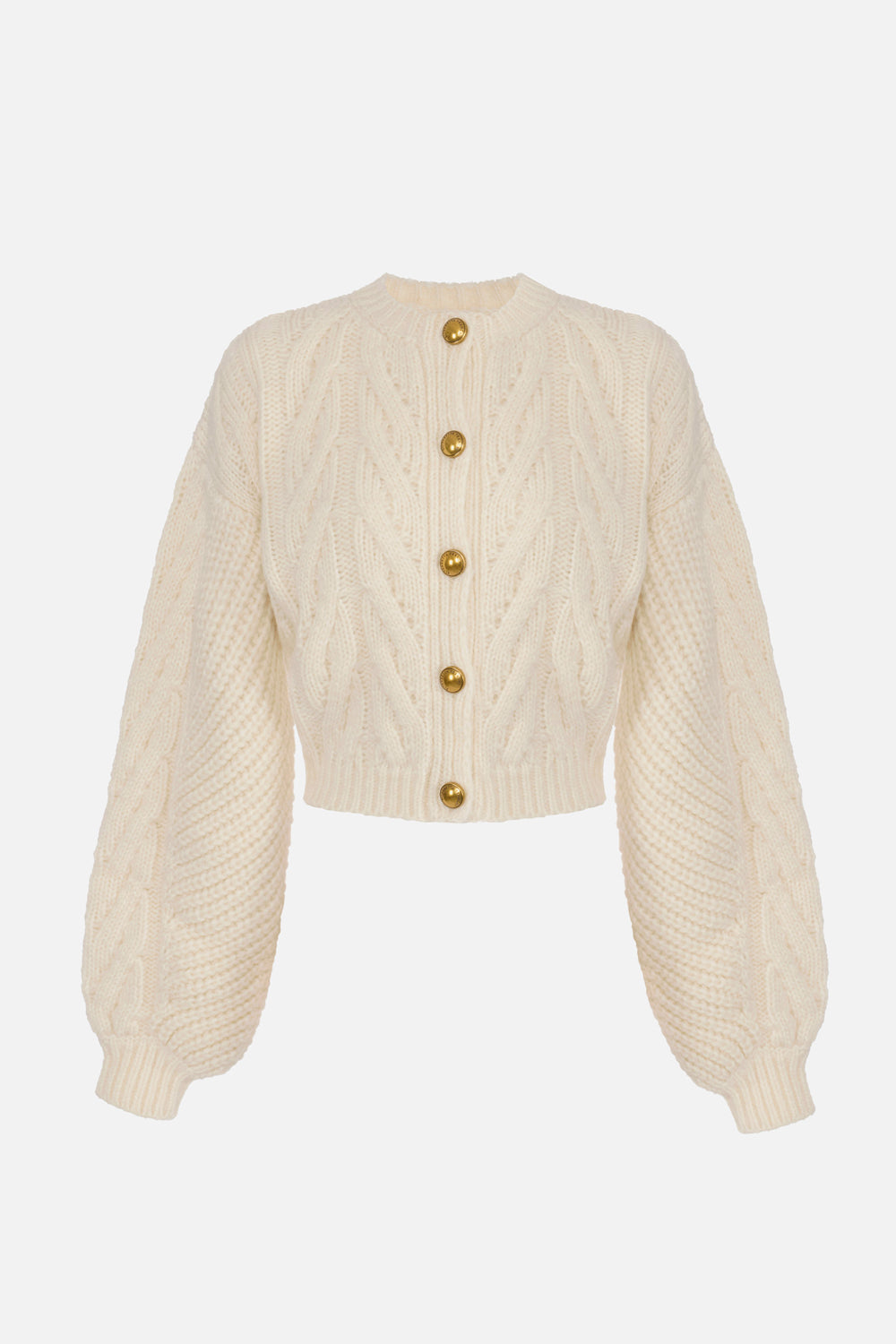 Cardigan in maglia MK44T 67E2193 Elisabetta Franchi 