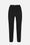 Pantaloni in doppio crêpe stretch