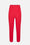 Pantaloni in tessuto tecnico