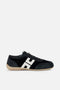 Nappa sneakers SA03G 66E2110 Elisabetta Franchi 