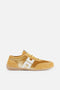 Nappa sneakers SA03G 66E2940 Elisabetta Franchi 