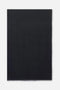 Foulard in viscosa e modal SC03F 66E2110 Elisabetta Franchi 