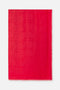 Foulard in viscosa e modal SC03F 66E2CG5 Elisabetta Franchi 