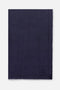 Foulard in viscosa e modal SC03F 66E2H88 Elisabetta Franchi 